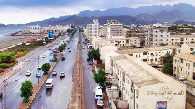 ​ضبط 3 أشخاص بحوزتهم مواد مخدرة وأدوات شعوذة